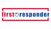 First Responder TG First Responder TG