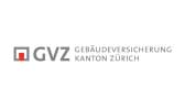 GVZ Zürich