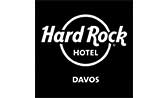Hard Rock Hotel Davos