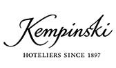 Kempinski Hotel