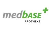 Medbase Apotheke
