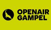 Openair Gampel