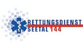 Rettungsdienst Seetal