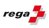Rega
