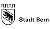 Stadt Bern