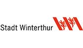 Stadt Winterthur