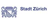 Stadt Zürich