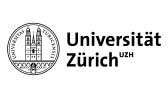 Universität Zürich Universität Zürich