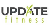 Update Fitness