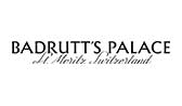 Badrutts Palace Hotel Badrutts Palace