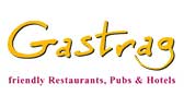 Gastrag AG