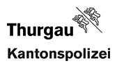 Kantonspolizei Thurgau