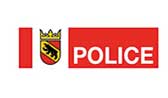 Kantonspolizei Bern