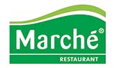 Marché