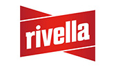 Defibrillatoren von Procamed im Einsatz bei Rivella Defibrillatoren von Procamed im Einsatz bei Rivella