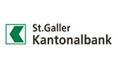 Defibrillatoren von Procamed im Einsatz bei St- Galler Kantonalbank Defibrillatoren von Procamed im Einsatz bei St- Galler Kantonalbank