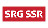 Defibrillatoren von Procamed im Einsatz bei SRG Defibrillatoren von Procamed im Einsatz bei SRG