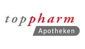 Toppharm Apotheke