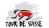 Tour de Suisse