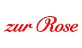 zur Rose Apotheke