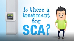 Videos plötzlicher Herzstillstand - Reanimation - AED Defibrillator - Procamed ZOLL Videos plötzlicher Herzstillstand - Reanimation - AED Defibrillator - Procamed ZOLL