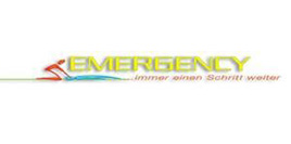 Emergency Responders Emergency Responders