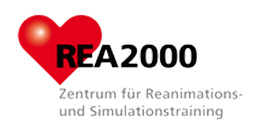 REA 2000 REA 2000