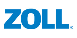 ZOLL Medical