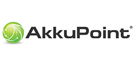 AkkuPoint