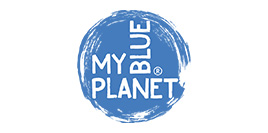 myblueplanet