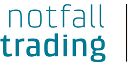 NotfallTraining