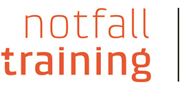 Notfalltraining Notfalltraining