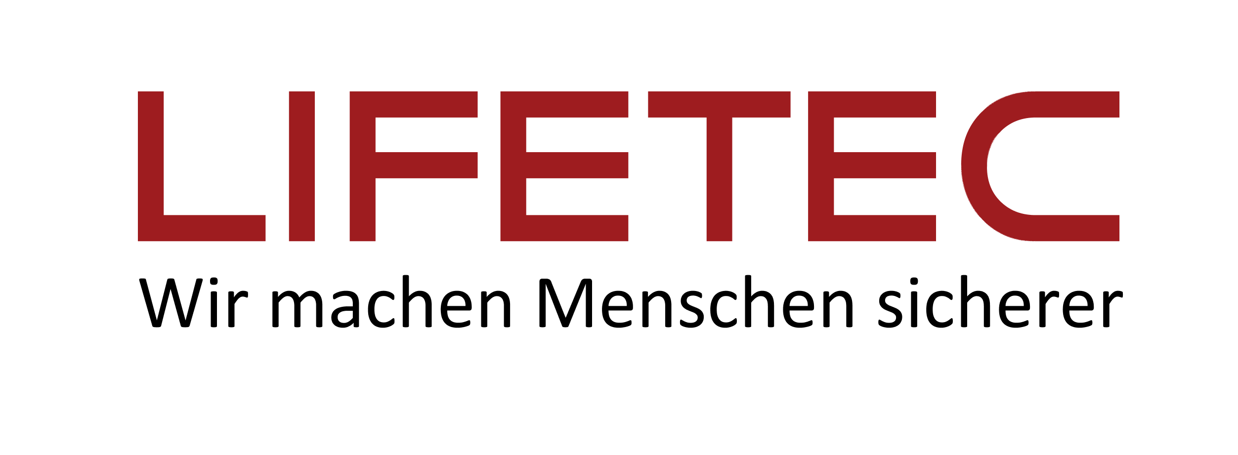 Lifetec AG Schweiz 