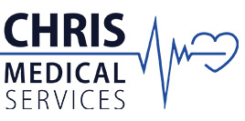 Chris Medical