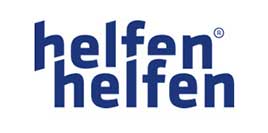Helfen-Helfen