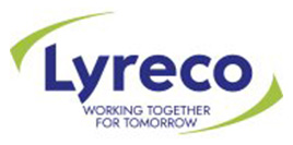 Lyreco