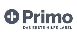 Primo 