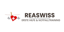 ReaSwiss