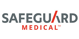 Safeguard medical