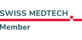Swiss Medtech