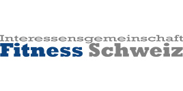IG Fitness Schweiz