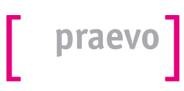Praevo