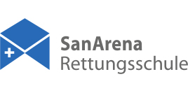 SanArena