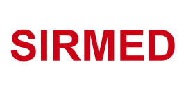 SIRMED