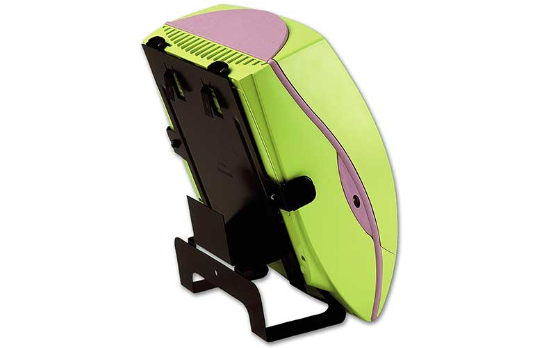 Wandhalterung ZOLL AED Plus